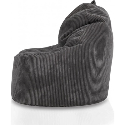 Primabag Sondo Velvet SZ90