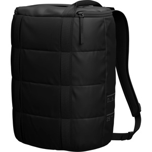 DB Сак Db Roamer Duffel Pack 25 Luggage - Black Out (510-4380-0111)