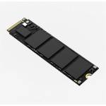 Hikvision HIKSEMI E1000 128GB M.2 (HS-SSD-E1000 128G)
