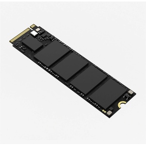 Hikvision HIKSEMI E1000 128GB M.2 (HS-SSD-E1000 128G)