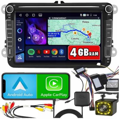 ALLNOEL PLAA3930