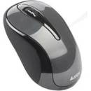 A4Tech G3-280N