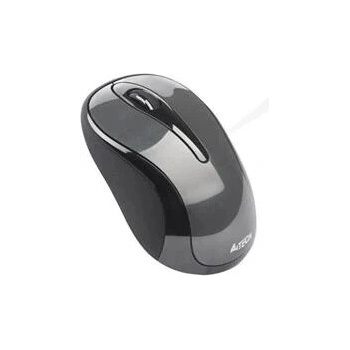 A4Tech G3-280N