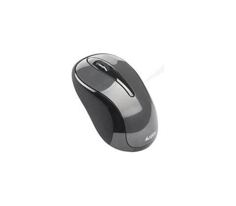A4Tech G3-280N