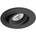 FARO 43408