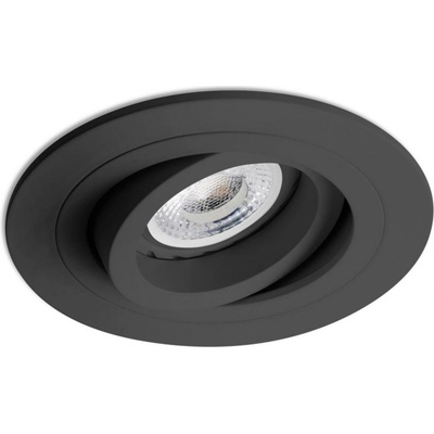 FARO 43408
