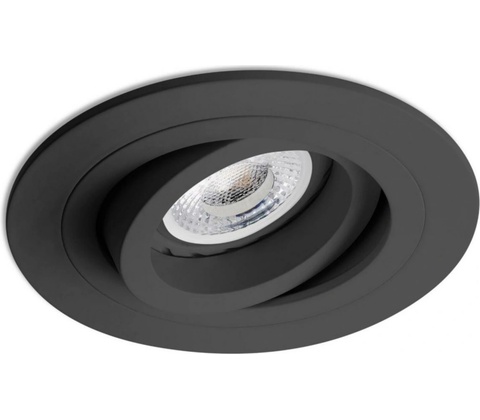 FARO 43408