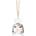 Yankee Candle Black Cherry арома-дифузер 100ml