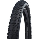 Schwalbe Smart Sam 24x1.85