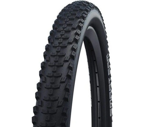 Schwalbe Smart Sam 24x1.85