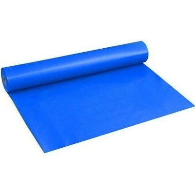 Parozábrana CONPAR 0,2 mm T20