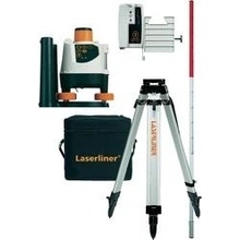 Laserliner BeamControl-Master Set