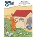 Matematika Poznávanie čísel do 100 1. časť