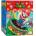 TOMY Pop Up: настолна игра Super Mario