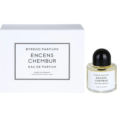 Byredo Encens Chembur parfémovaná voda unisex 100 ml