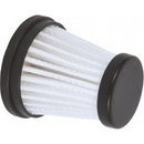 Rowenta ZR009009