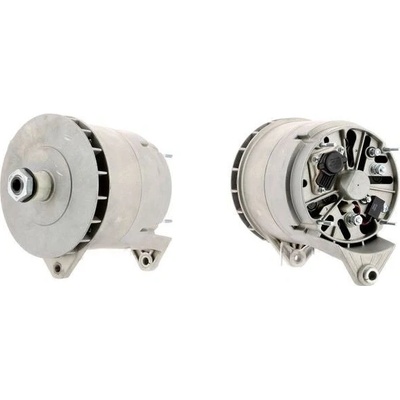 Alternátor DAF 95.360 Bosch 0120689535