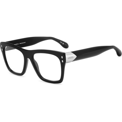 Isabel Marant IM0212 807 (IM0212 807)