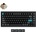 Keychron Q1 Ultra 8K (Q1U-M3)