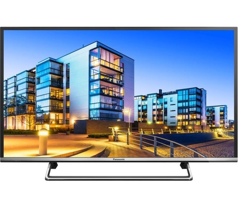 Panasonic TX-40DS503E