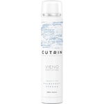 Cutrin Vieno Лак със силна фиксация за чувствителен скалп, 100 ml - baby