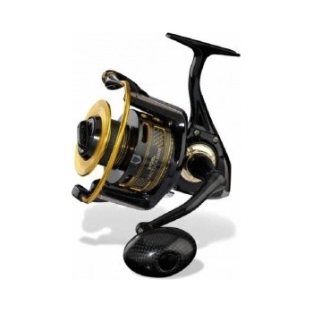 Ryobi ARCTica 5000
