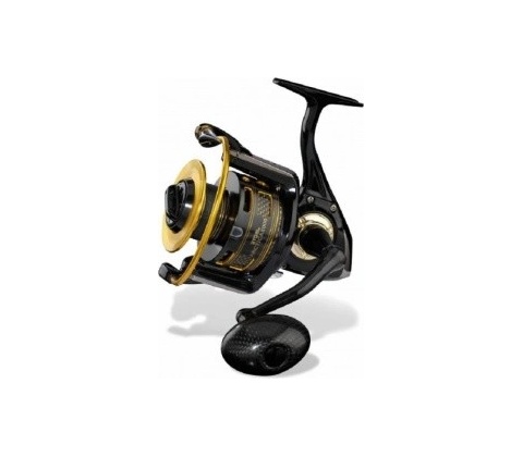 Ryobi ARCTica 5000