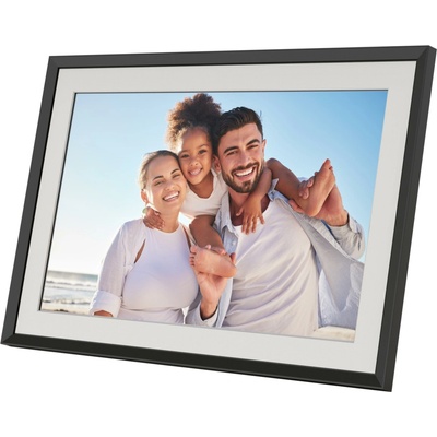 AgfaPhoto Realiview APF1000