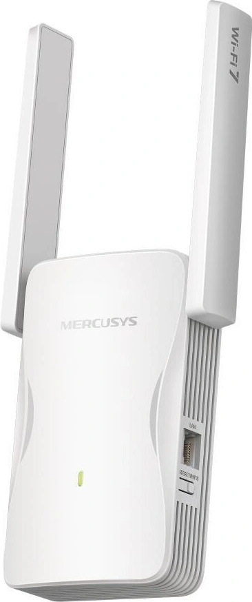 Mercusys ME25BE