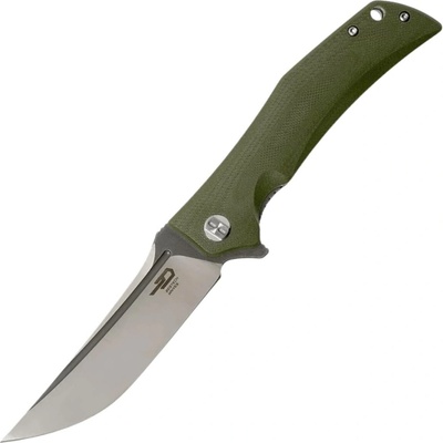 Bestech Scimitar BG05B-2