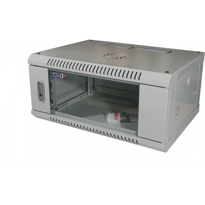 Lexi-Net 15U LN15U-60/45