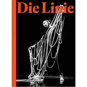 Die Linie (ISBN: 9783991532187)