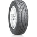 Osobné pneumatiky Roadstone CP661 215/70 R15 98T