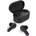 Philips TAT1108