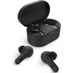 Philips TAT1108 Слушалки
