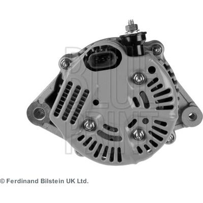 Ferdinand Bilstein UK Ltd. ADR163006