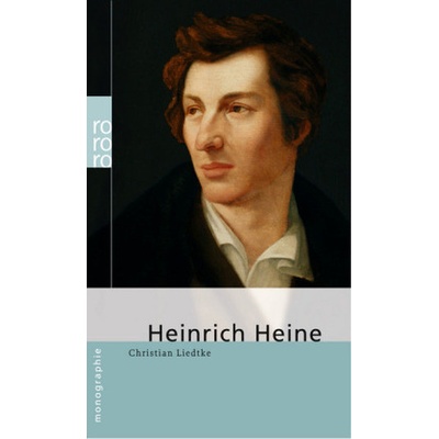 Heinrich Heine