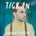 Tigran - Shadow Theater CD