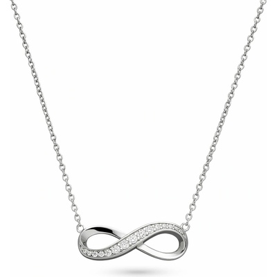 S. OLIVER SOJ-0291-N-45 (Ag 925/1000, 2,55 g)