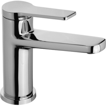 Image 1 of Roca Fayans Creos WQ3W14500040004