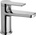 Roca Fayans Creos WQ3W14500040004