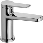 Roca Fayans Creos WQ3W14500040004