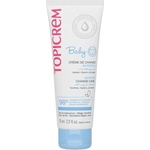 Topicrem Baby Крем против подсичане, 75 ml - ozone