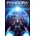 Pandora: First Contact