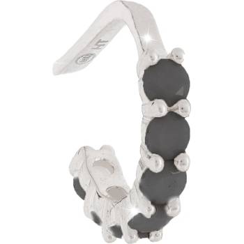 Image 1 of Rebecca Дамска обеца Rebecca MY WORLD SGEOBN07 (SGEOBN07)