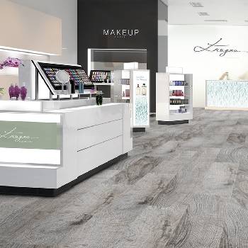 KRONOPOL Ламиниран паркет Kronopol 4919 8мм AC4 (1935)