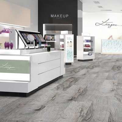 KRONOPOL Ламиниран паркет Kronopol 4919 8мм AC4 (1935)