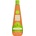 MACADAMIA PROFESSIONAL Natural Oil Color Care Шампоан за коса, 300 ml