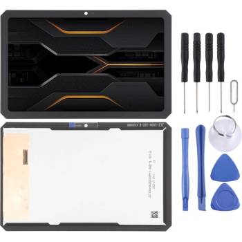 Blackview LCD Дисплей и Тъчскрийн за Blackview Active 8 Pro