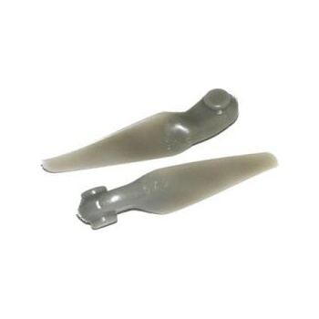 APC сгъваеми витла 5x5F